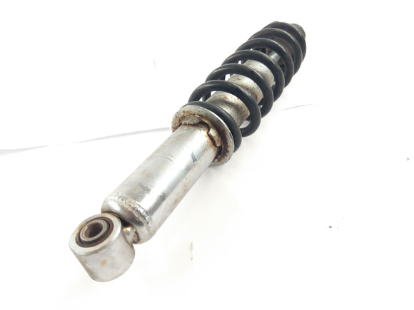 BMW R 850 R 259 [1999] - Choque absorvente