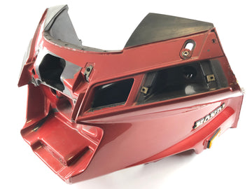 Honda Goldwing GL 1200 SC14 [1991] - Verkleidung Kanzel