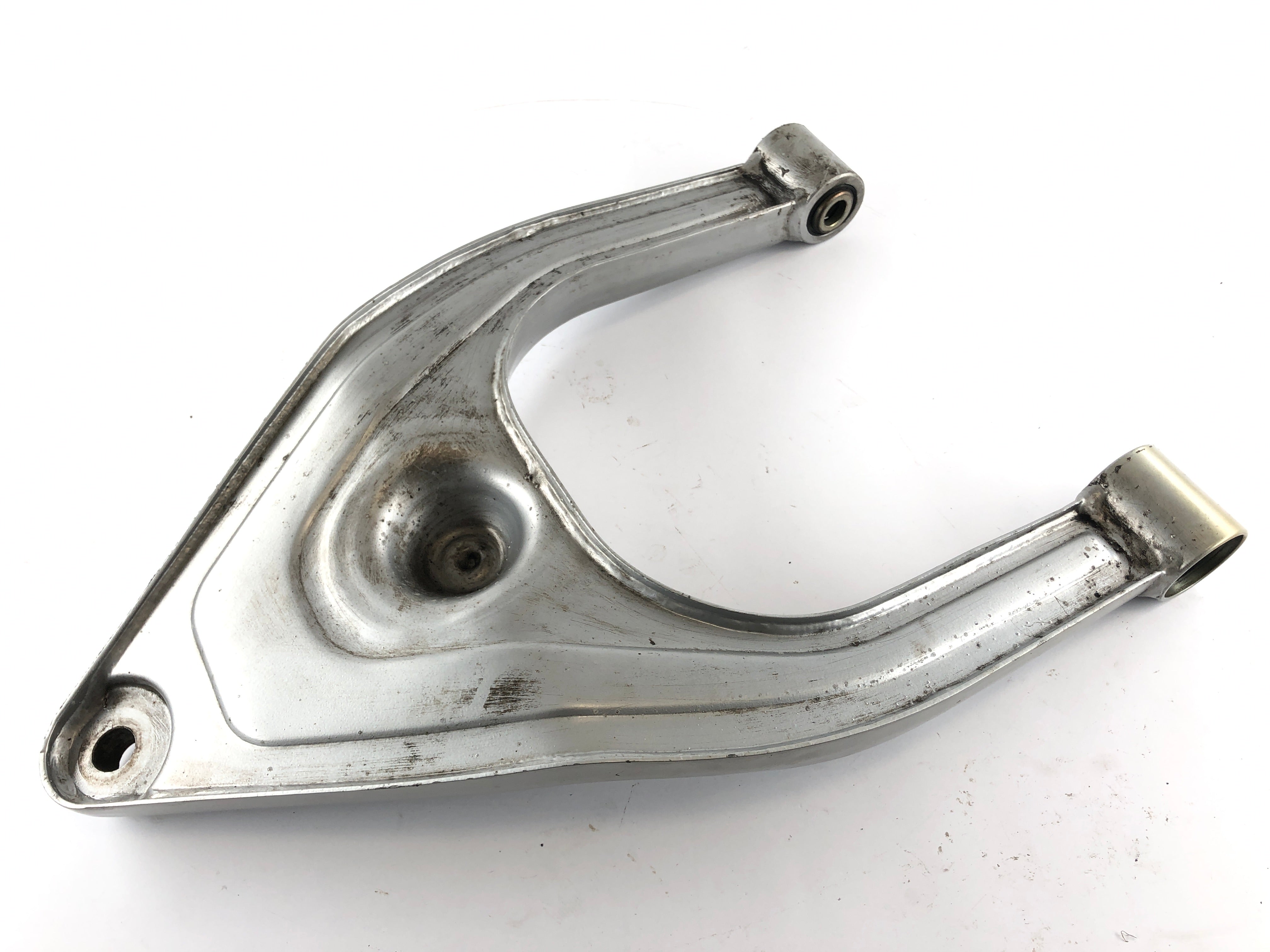 BMW R 1100 GS 259 ​​[1995] - Front swing arm Telelever swing arm front