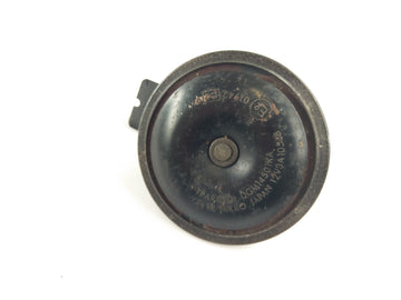 Yamaha trx 850 4un [1999] - hupe - 0