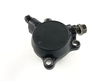 Honda VFR 800 FI RC46 [2000] - Koperkoperscilinder - 0