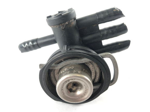 BMW R 1150 R R21 [2002] - distributeur de carburant