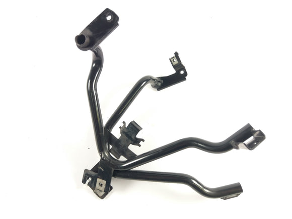 BMW R 1200 ST R1ST [2005] - Pareja de fijación de revestimiento de titulares de revestimiento