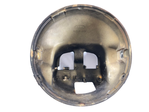 ホンダCB 750 K RC01 [1983]  - ランプポット