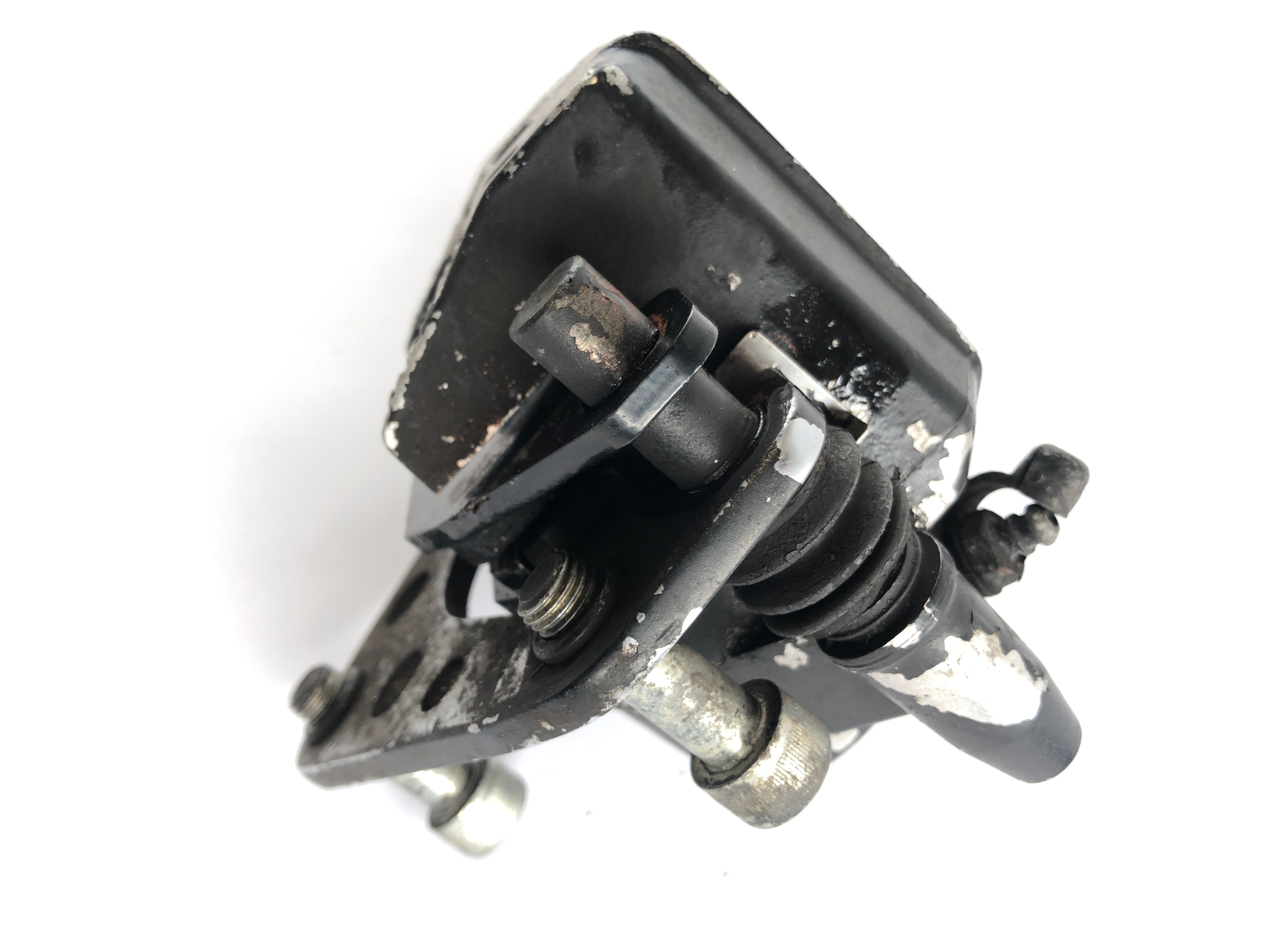 Kawasaki VN 1500 A VNAA [all years] - brake caliper