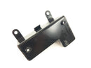 BMW F 650 GS R13 [2001] - Battery holder bracket battery-2