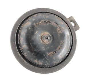 Honda Varadero XL 1000 SD02 [2002] - Hupe