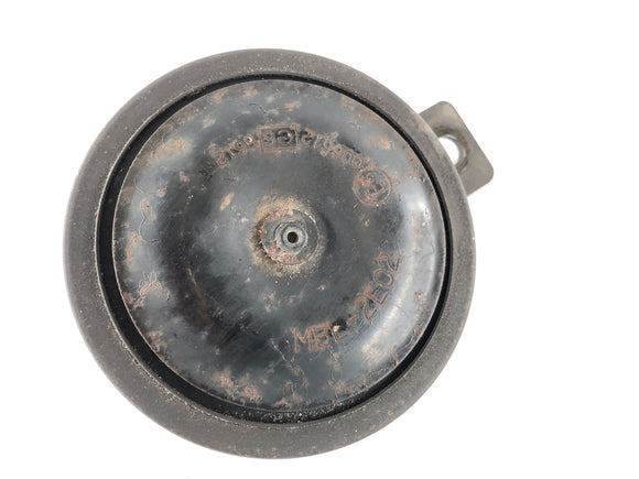 Honda Varadero XL 1000 SD02 [2002] - Hupe