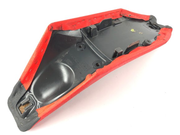 Beta RR 125 [2018] - Zitbank