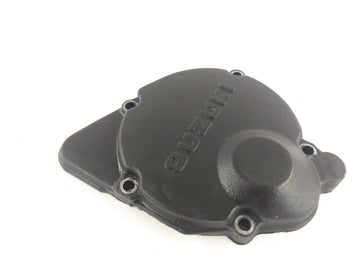 Suzuki GSF 1200 S GV75A [1998] - kryt alternátoru - 0