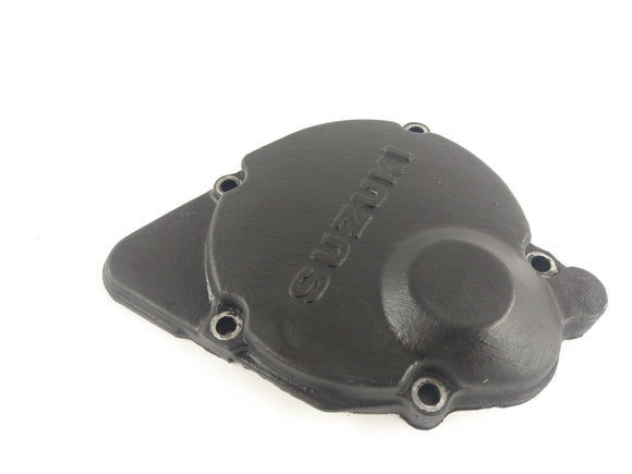 Suzuki GSF 1200 S GV75A [1998] - kryt alternátoru