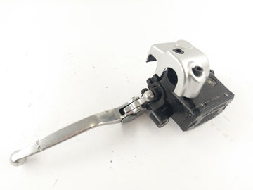 Moto Guzzi Norge 1200 [2008] - Bromspumpbromsspak