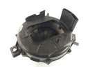 Honda ST 1100 SC26 Pan European [1990] - Airfiler Airbox-3