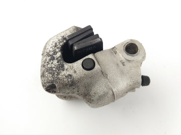 BMW R 100/7 [1981] - Brzdový třmen vpředu - 0