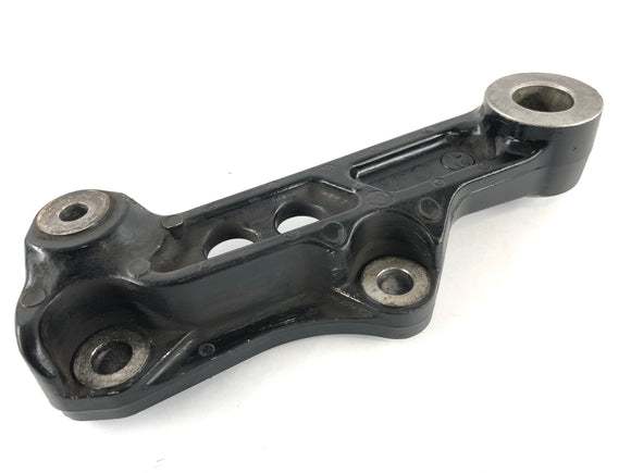 ヤマハXJR 1300 RP02 [2001]  - ブレーキアンカー