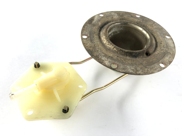 BMW R 1150 RT [2003] - заполненный бак бака