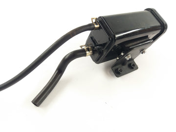 SWM SM 125 R [2021] - Luftmengenmesser Lambdasonde - 0