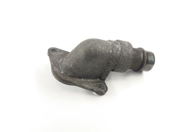 Yamaha 750 XTZ Super Tenere 3LD [1995] - Water connection engine - 0