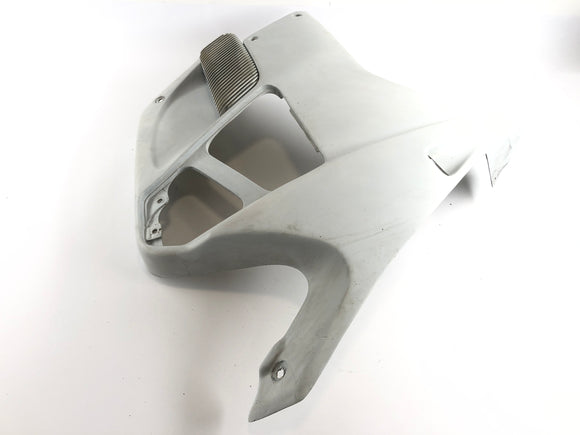 Honda NSR 125 R JC22 [1998] - боковая оболочка справа