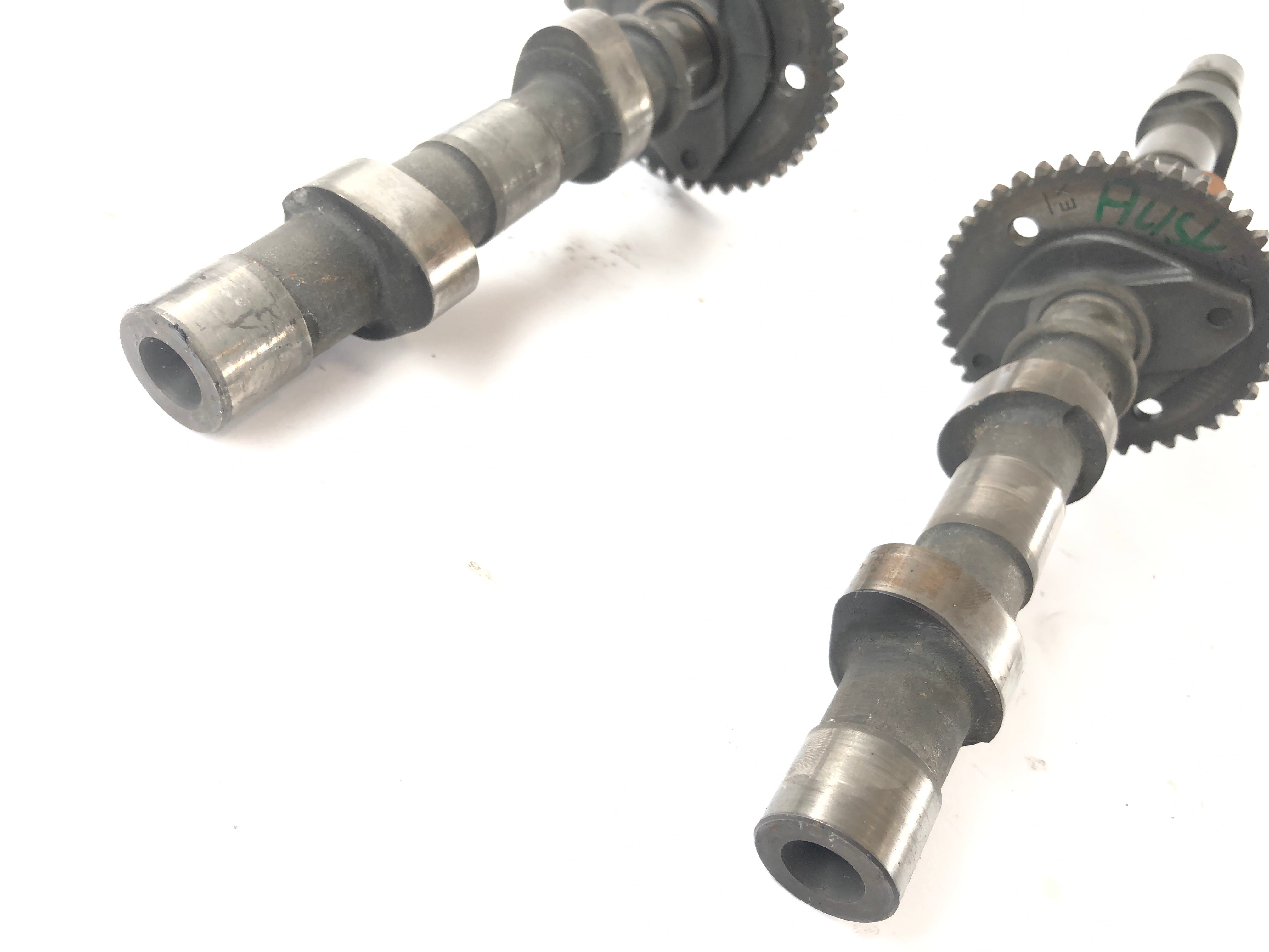 KAWASAKI GPZ 550 [KZ550D] - Camshafts Set