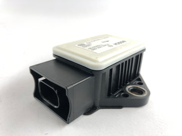 can on the spyder sm5 [2009]  - センサーESPセンサー - 0