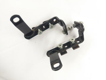 Moto Guzzi V7 Special [1970] - Bracket set - 0