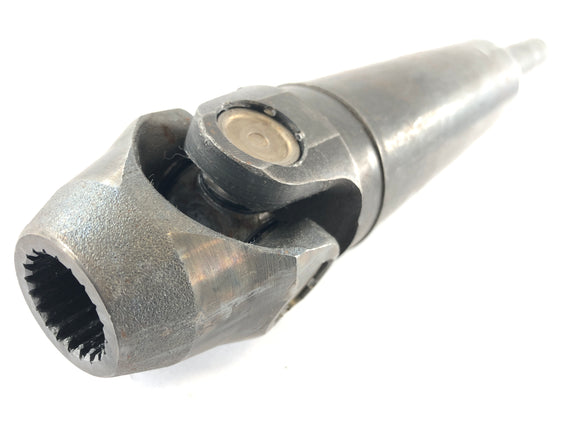 BMW K 1200 LT [2002] - Arbre à cardan