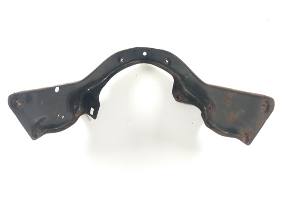 BMW F 650 GS R13 [2001] - Fairing bracket holder frame fairing