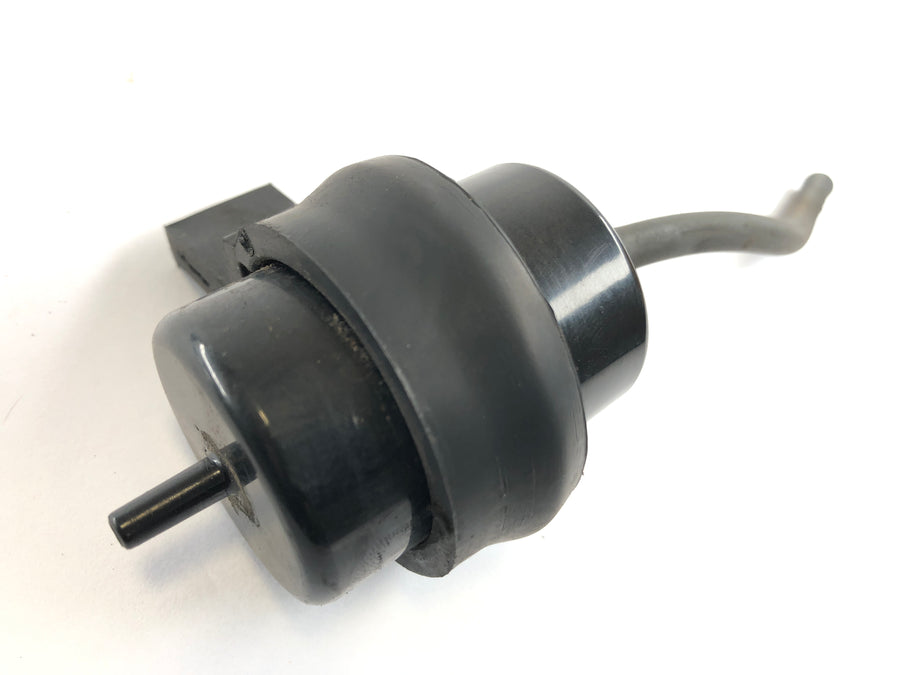 Suzuki DL 1000 V -Strom [2006] - вакуумный бак