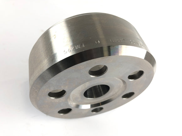 Honda VFR 800 FI RC46 [2000] - Flywheel