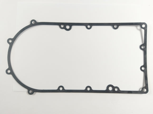 Moto Guzzi V11 Sport [2003] - Runous