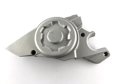 BMW F 800 ST [2006] - Belt cover clutch cover engine cover