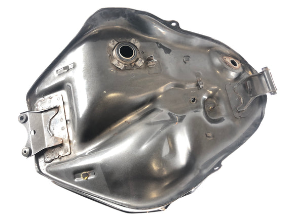 Honda CBR 1000F SC24 [1992] - Tank Benzin Tank