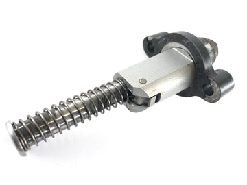 Suzuki DL 1000 V -STROM [2006] - Cylinder napinacza łańcucha podatkowego z przodu - 0