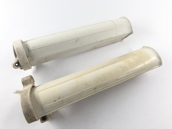 KTM LC4 ER 600 [1994] -Fork Saver套件