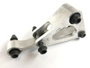 Yamaha YZF R1 RN04 [2000] - Deflace Lever Bone Bone Bone-4
