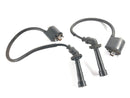 Suzuki DL 1000 V -strom [2006] - Ignition Coil Set Couple-3