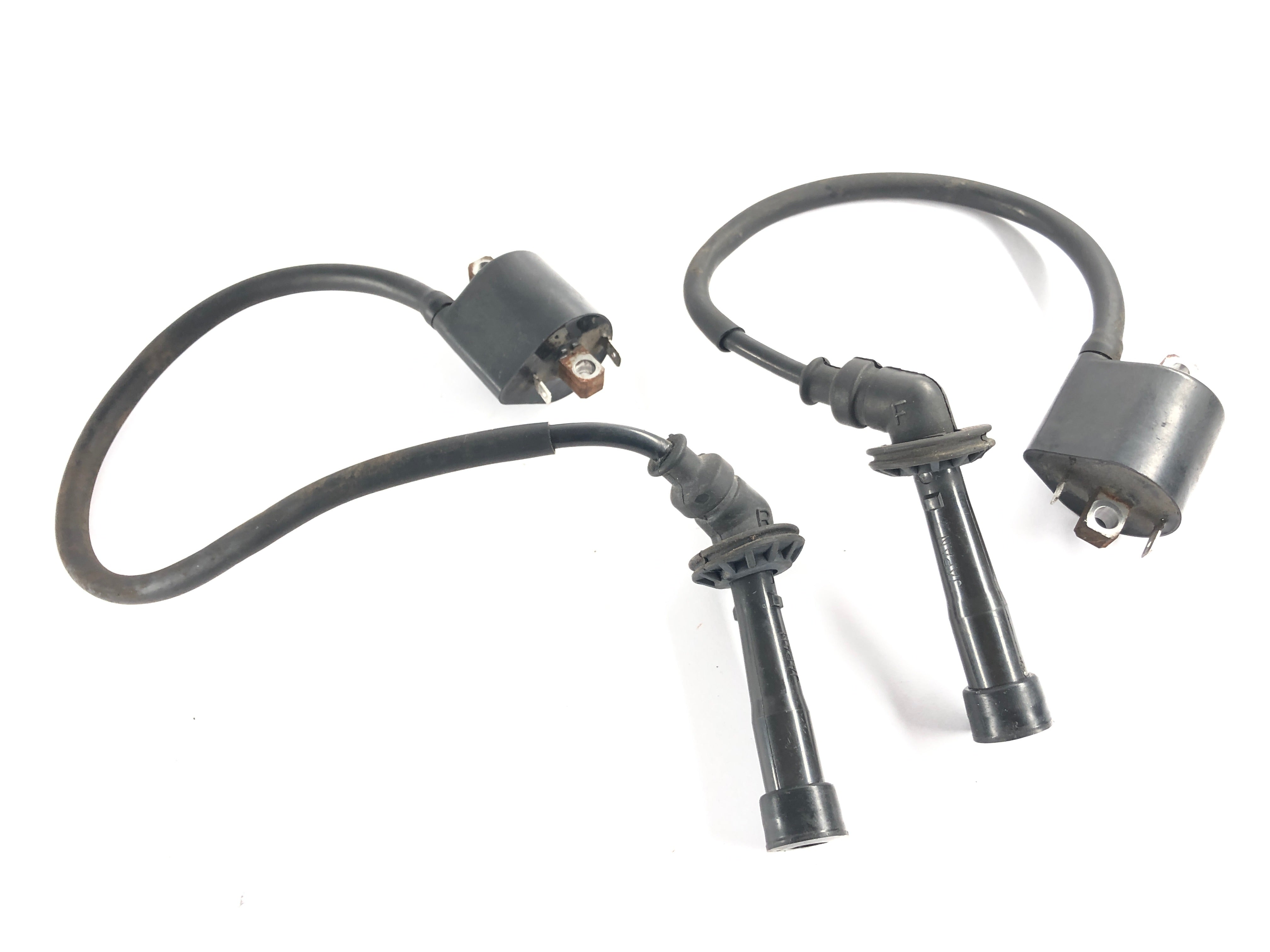 Suzuki DL 1000 V-Strom [2006] - Ignition Coil Set Pair