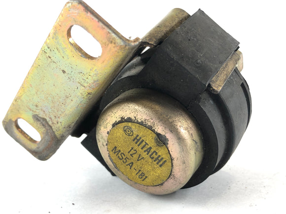 Ducati 888 Strada [1993] - начало эстафеты