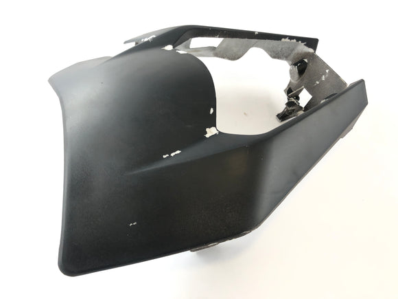 KTM 520 EXC [2001] - Lampemaske Frontklædning