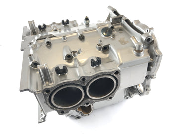 Honda Goldwing GL 1200 SC14 [1991] - Motorgehäuse Leergehäuse