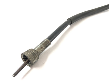 Yamaha XT 350 55V [1987] - rychloměr - 0