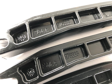 Moto Guzzi Stelvio 1200 8V [2011] - Napínací řídicí řetězec kolejnice a posuvných kolejnice - 0