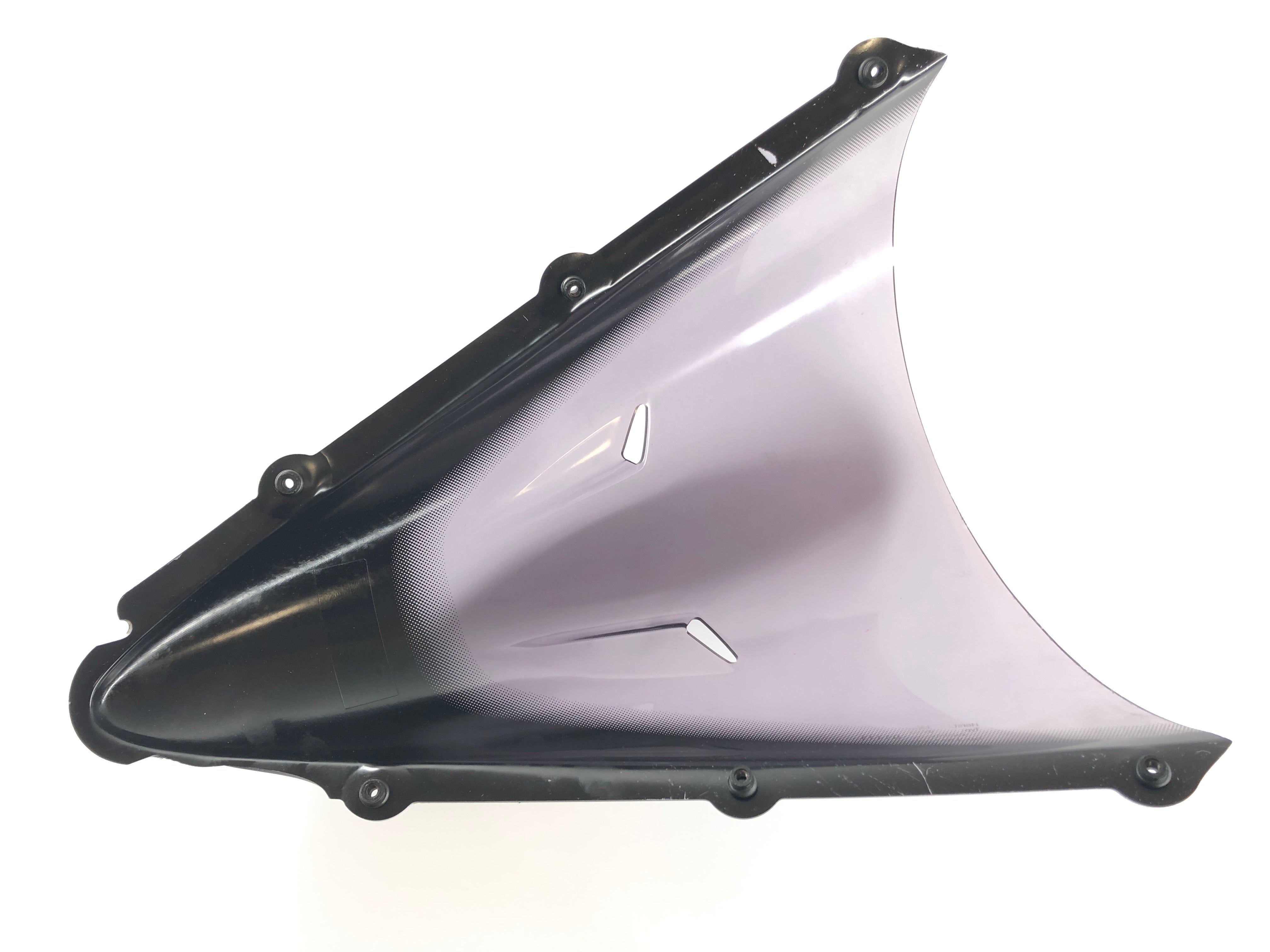 Yamaha YZF R1 RN04 [2000] - Fairing screen front