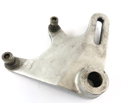 Ducati 888 Strada [1993] - Placa de âncora de freio