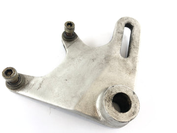 Ducati 888 Strada [1993] - Jarrunankkurilevy