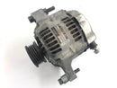 Moto Guzzi Norge 1200 LP [2006] - Alternador-3