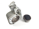 BMW R 1150 R R21 [2001] - Cylinder and piston-4