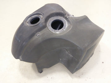 BMW R 1150 RT [2003] - Бенчатый бак резервуара