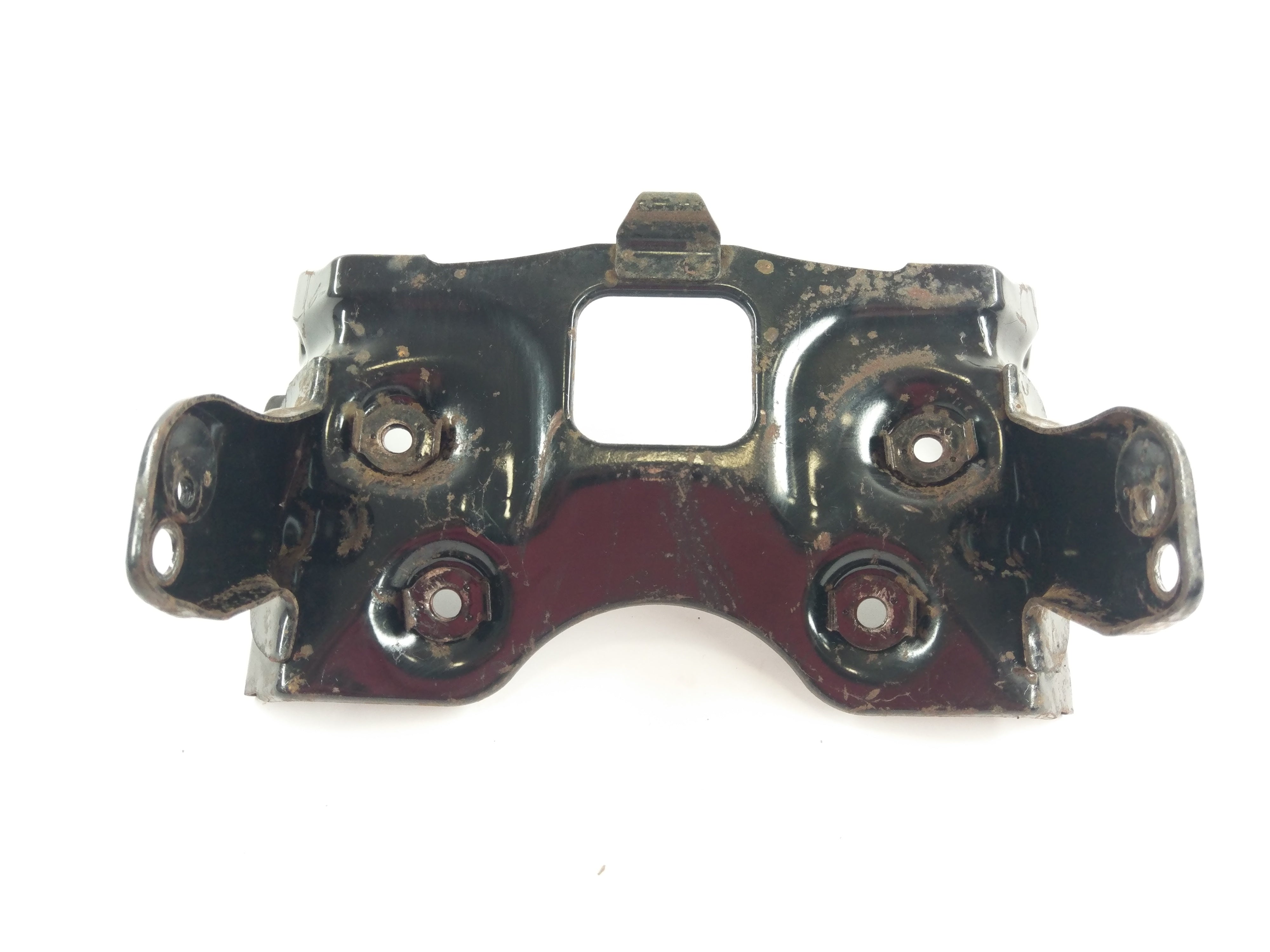 Honda CB 900 F Boldor SC01 [1981] - Rear light bracket